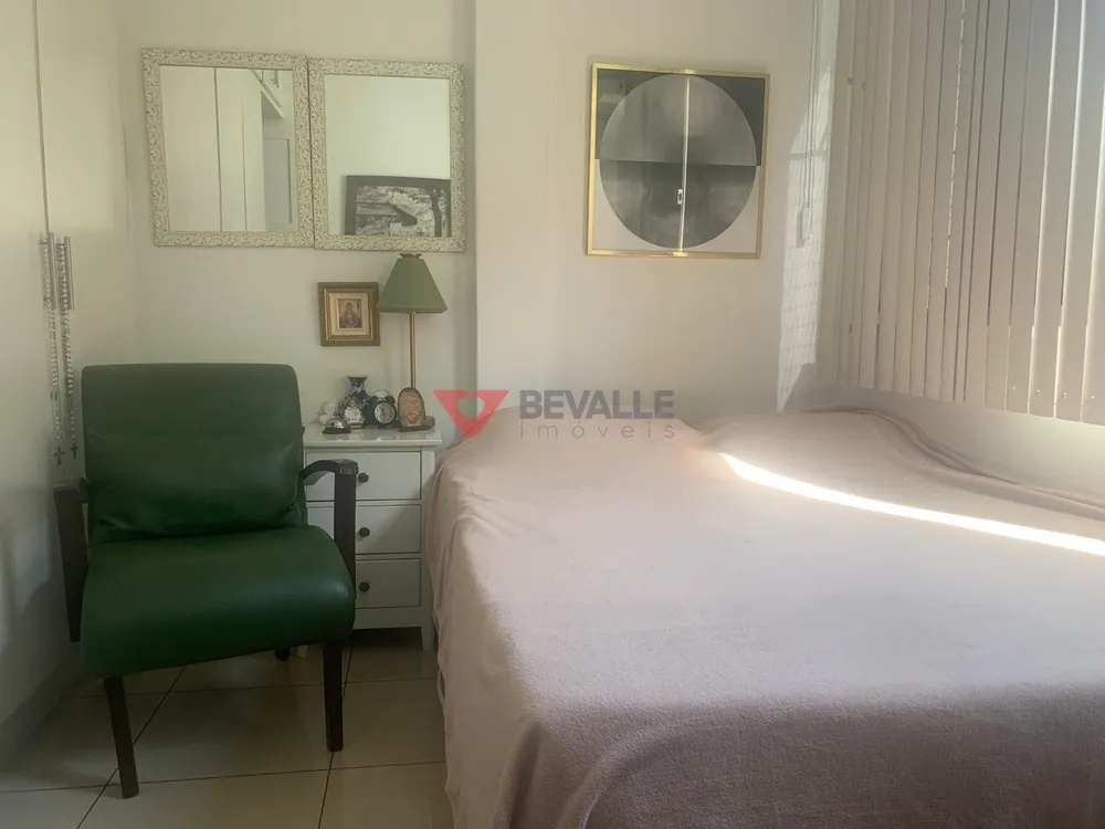 Apartamento, 2 quartos, 70 m² - Foto 11