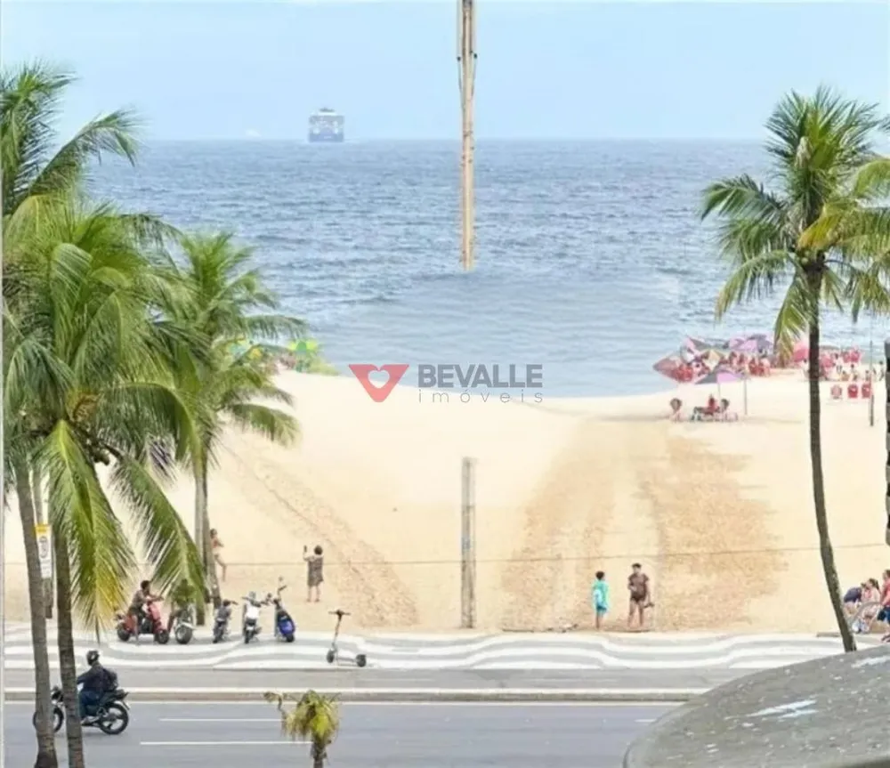 Apartamento, 3 quartos, 98 m² - Foto 20