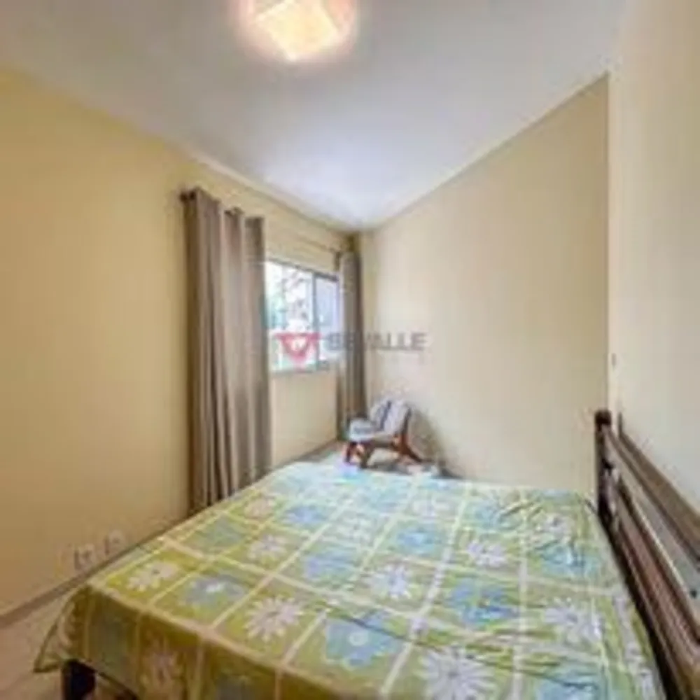 Apartamento, 3 quartos, 103 m² - Foto 26