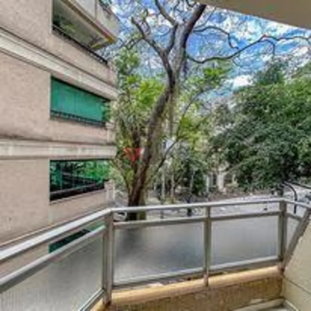 Apartamento, 3 quartos, 103 m² - Foto 26