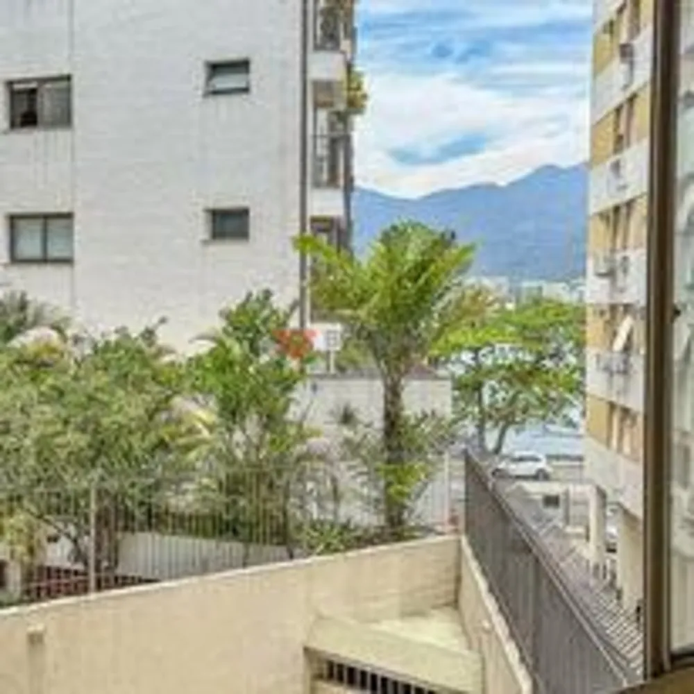 Apartamento, 3 quartos, 103 m² - Foto 32