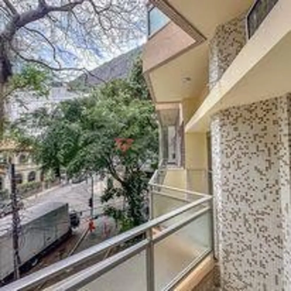 Apartamento, 3 quartos, 103 m² - Foto 49