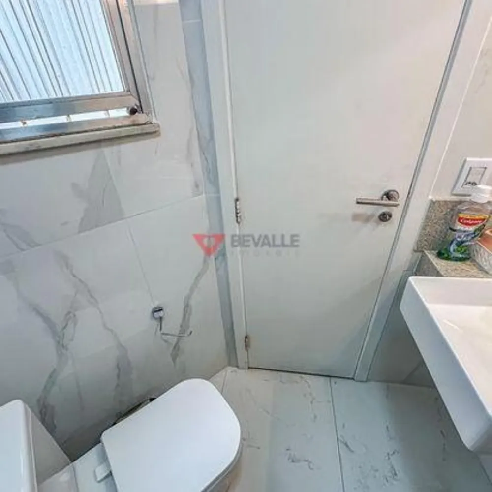 Apartamento, 3 quartos, 103 m² - Foto 23