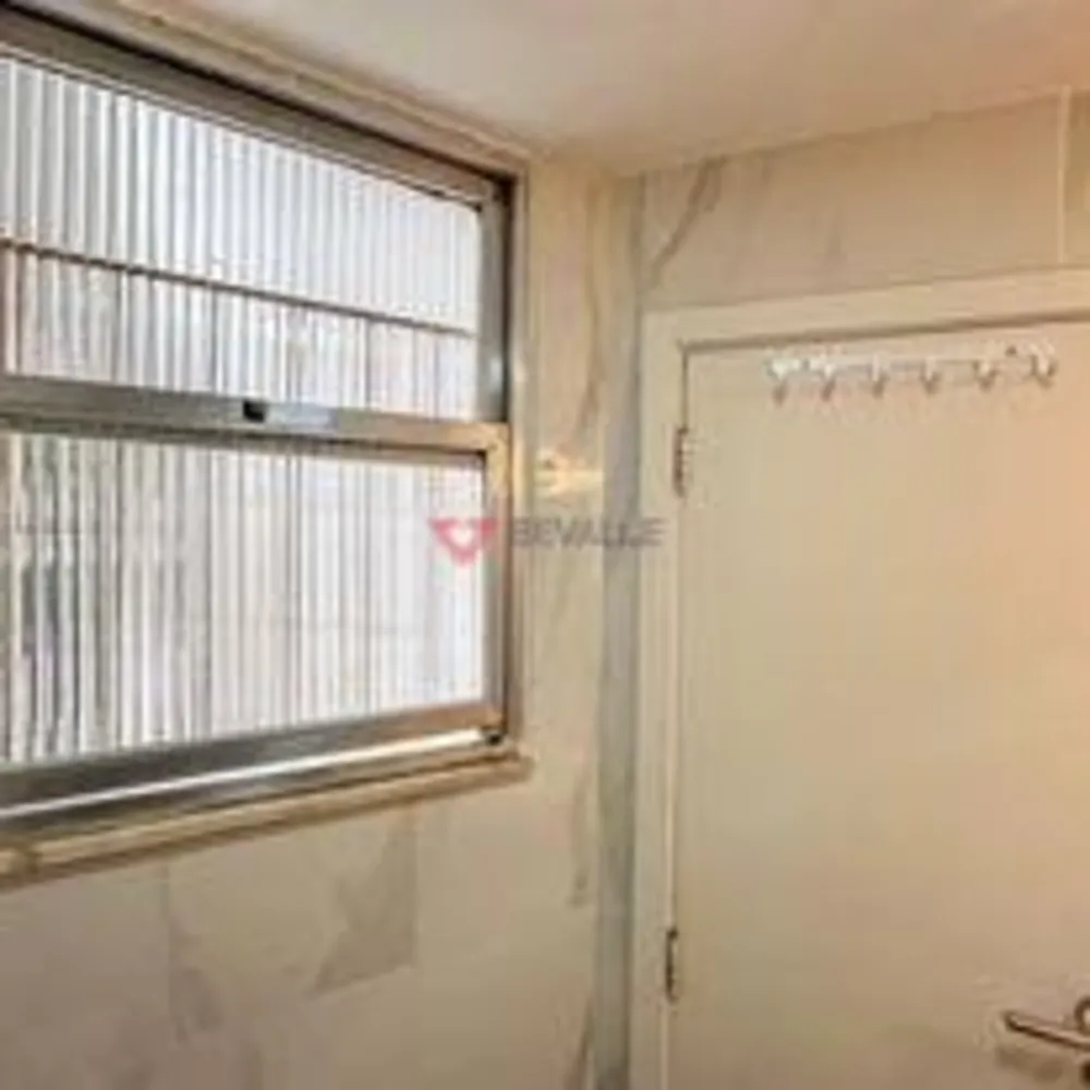 Apartamento, 3 quartos, 103 m² - Foto 58