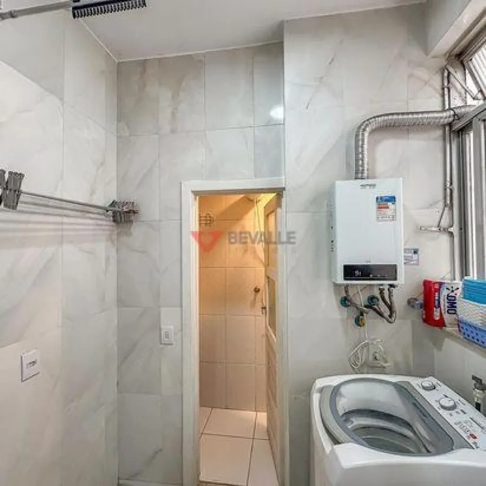 Apartamento, 3 quartos, 103 m² - Foto 32
