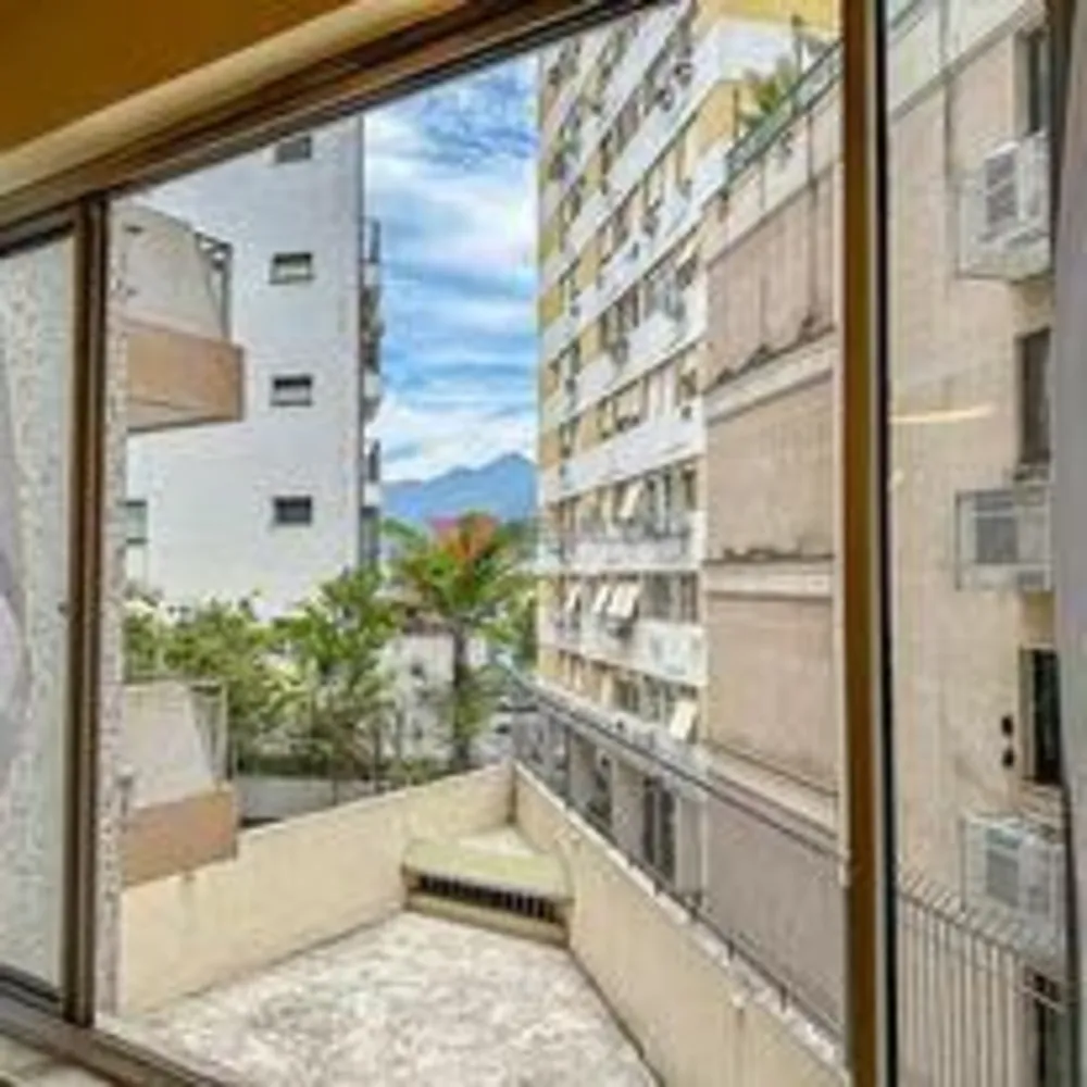 Apartamento, 3 quartos, 103 m² - Foto 18
