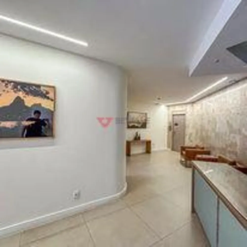 Apartamento, 3 quartos, 103 m² - Foto 40
