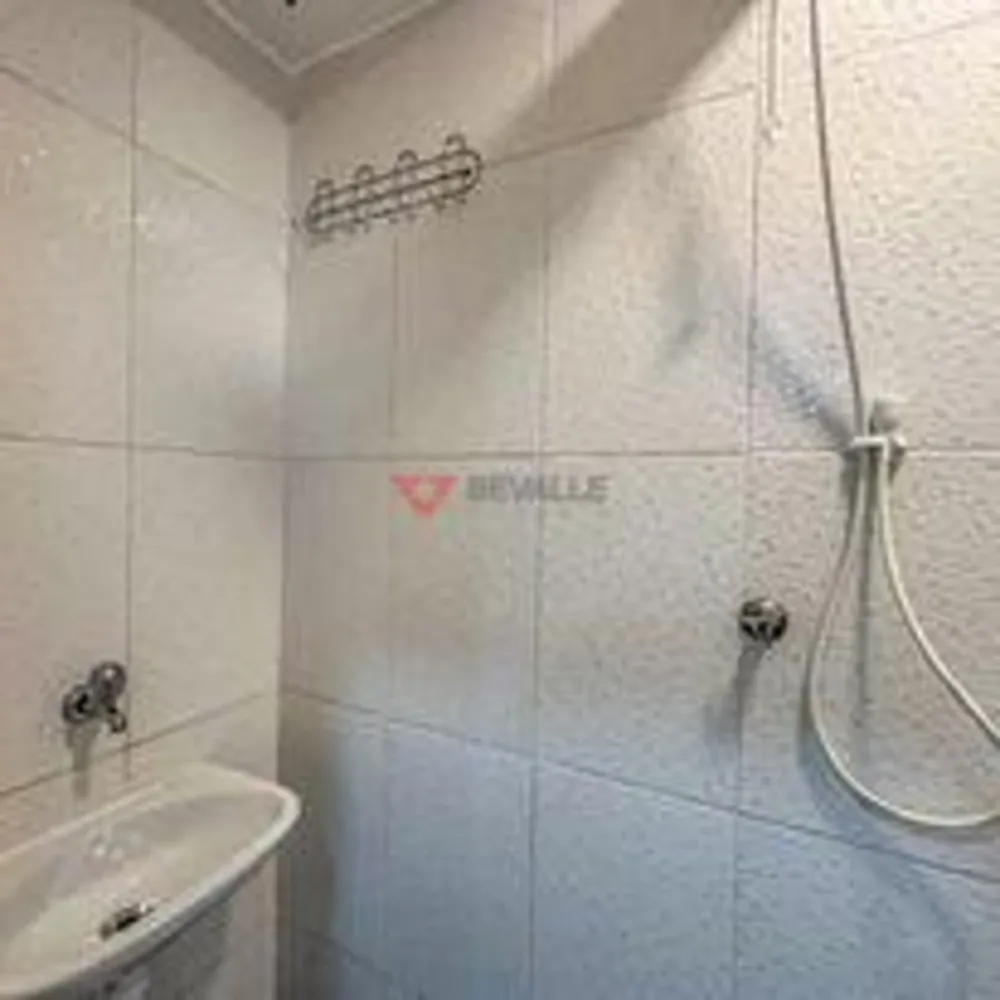 Apartamento, 3 quartos, 103 m² - Foto 34