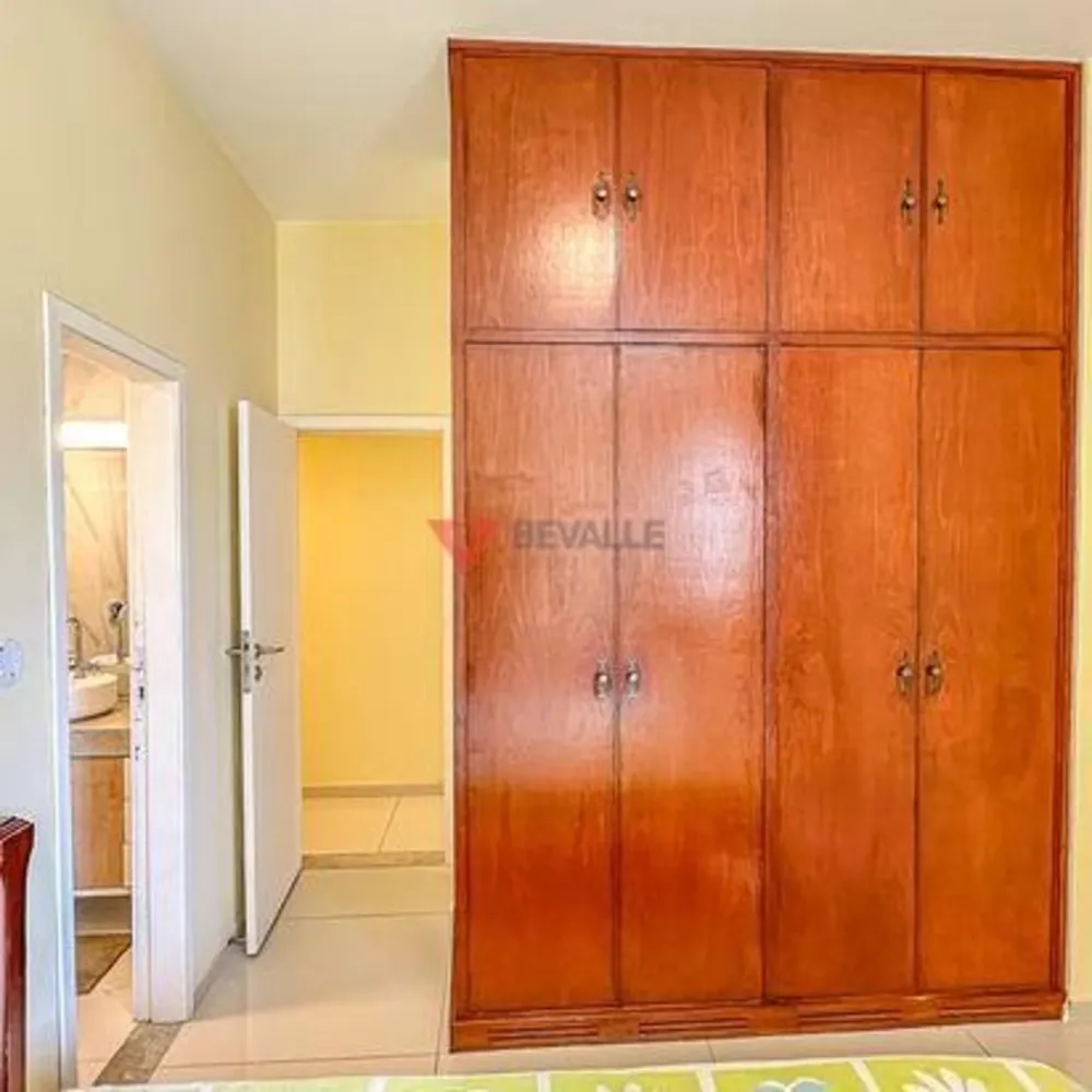 Apartamento, 3 quartos, 103 m² - Foto 7