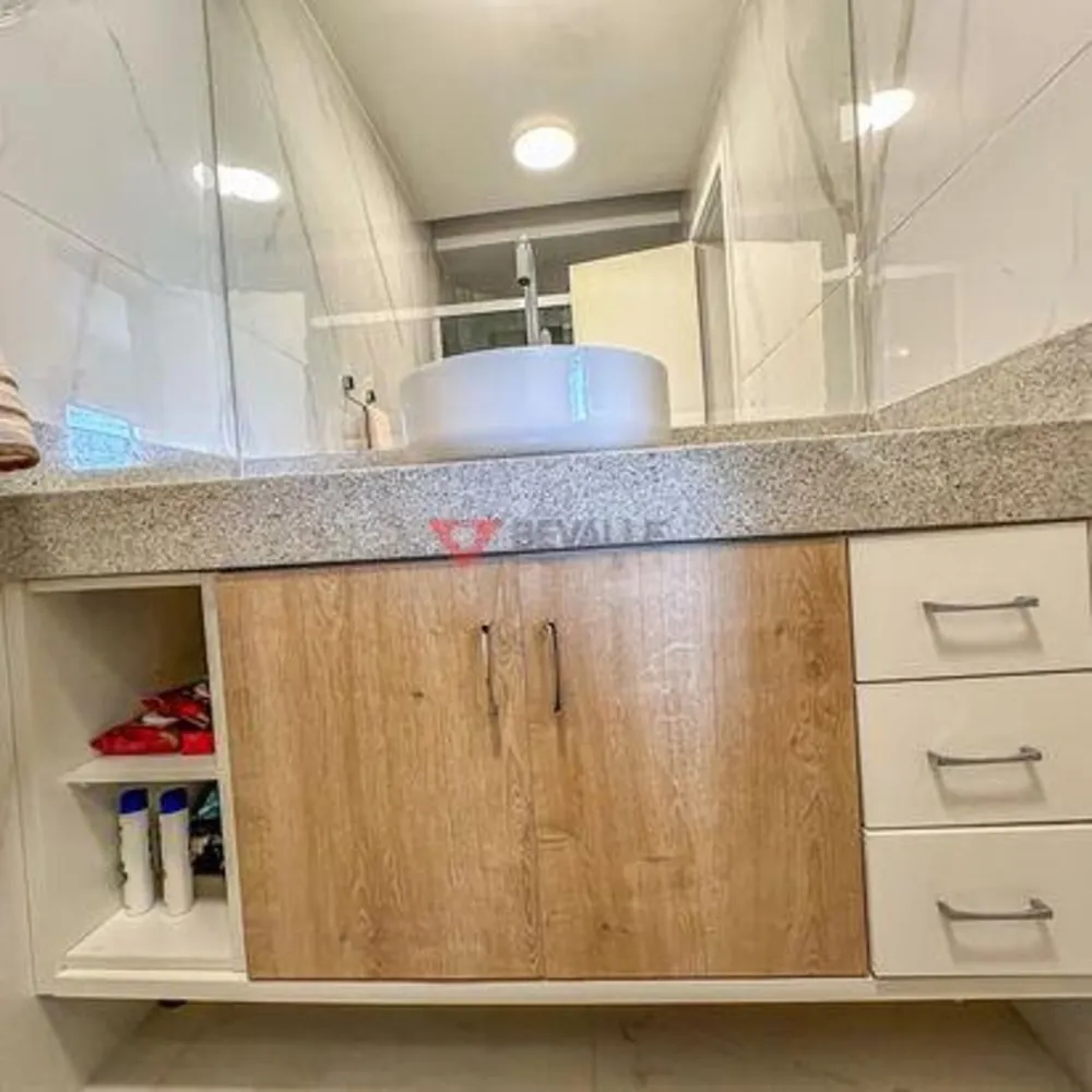 Apartamento, 3 quartos, 103 m² - Foto 10