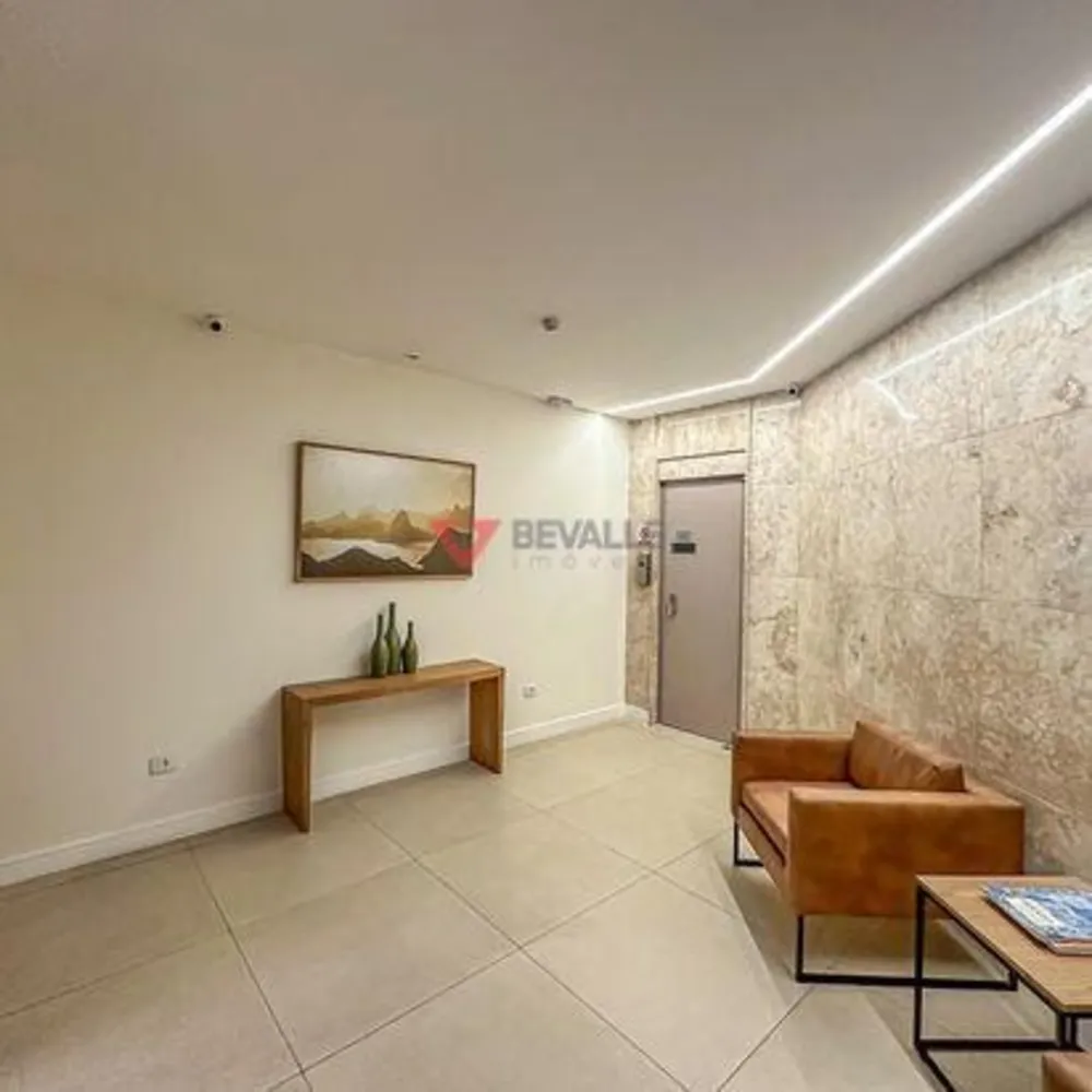 Apartamento, 3 quartos, 103 m² - Foto 39