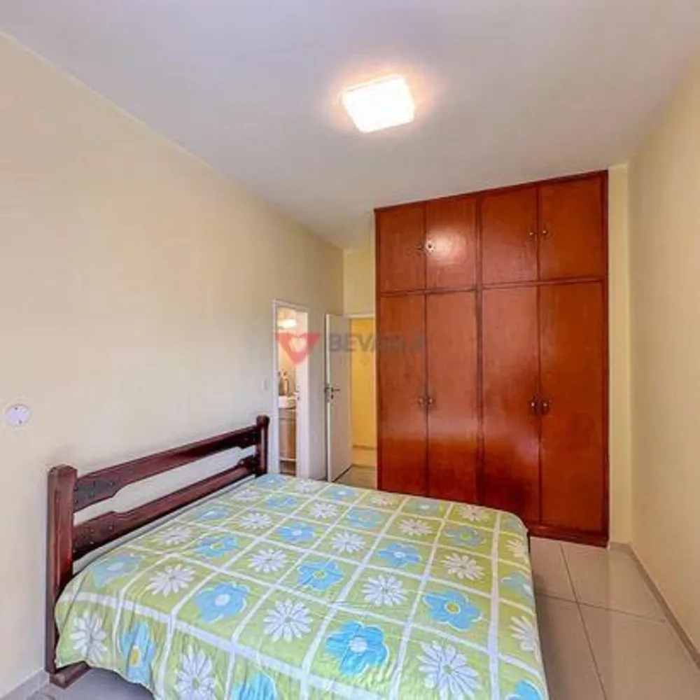 Apartamento, 3 quartos, 103 m² - Foto 28