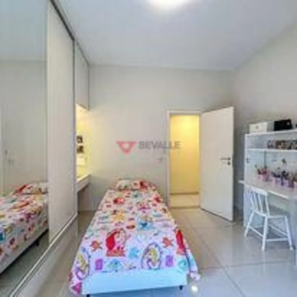Apartamento, 3 quartos, 103 m² - Foto 19