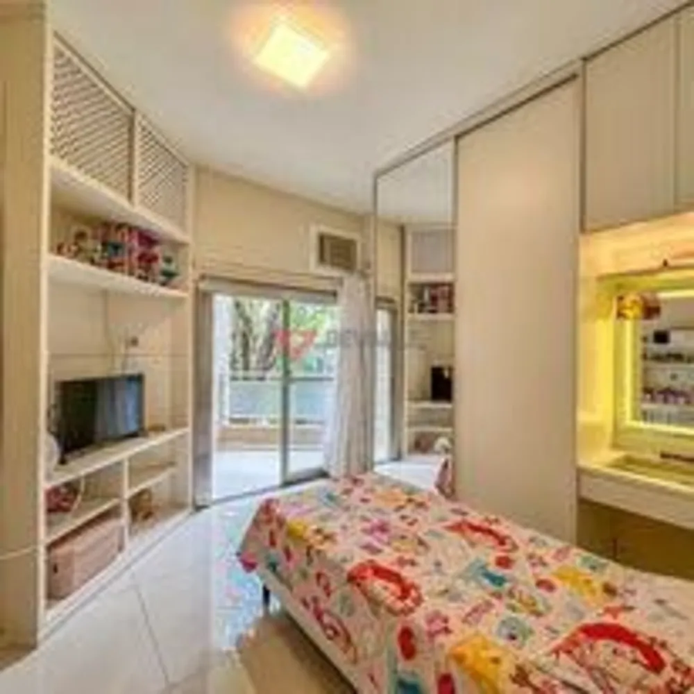 Apartamento, 3 quartos, 103 m² - Foto 14