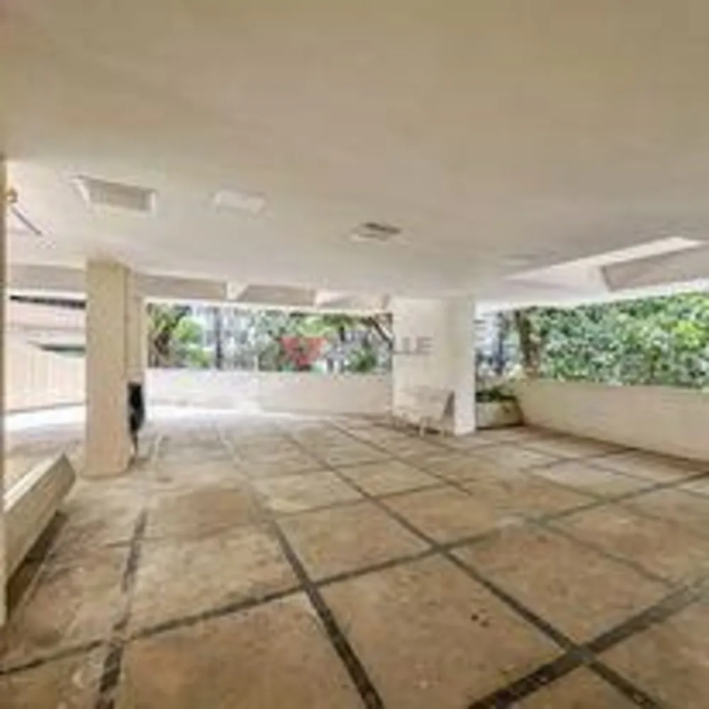 Apartamento, 3 quartos, 103 m² - Foto 80