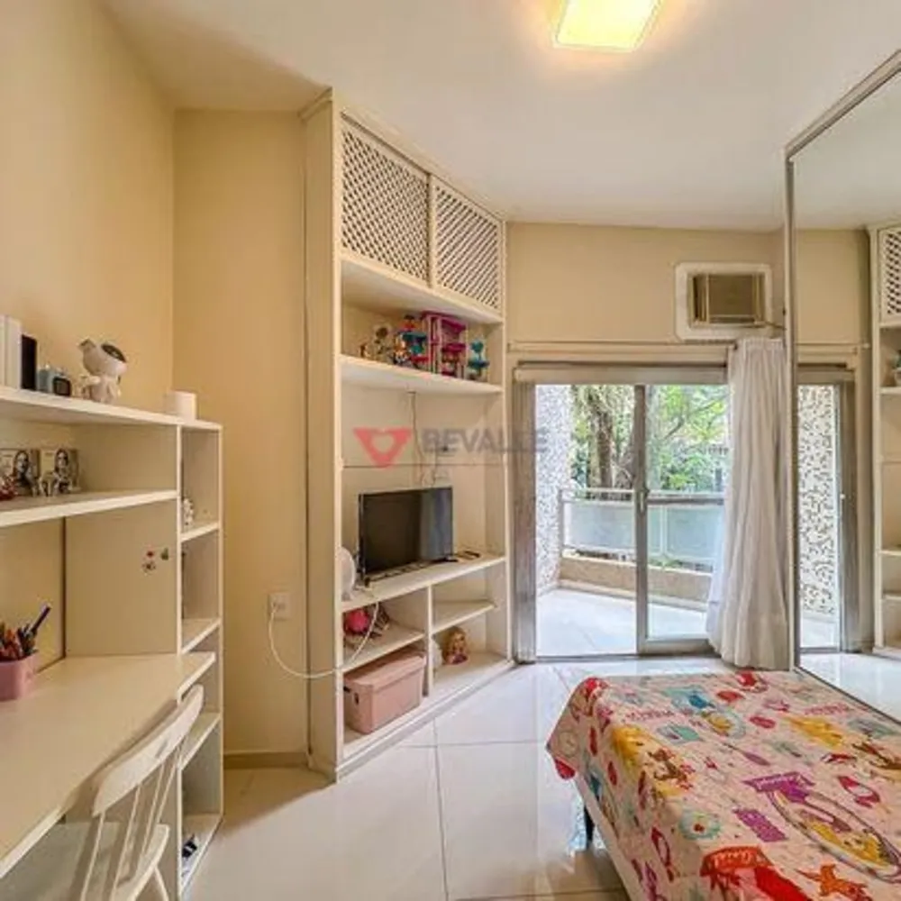 Apartamento, 3 quartos, 103 m² - Foto 15