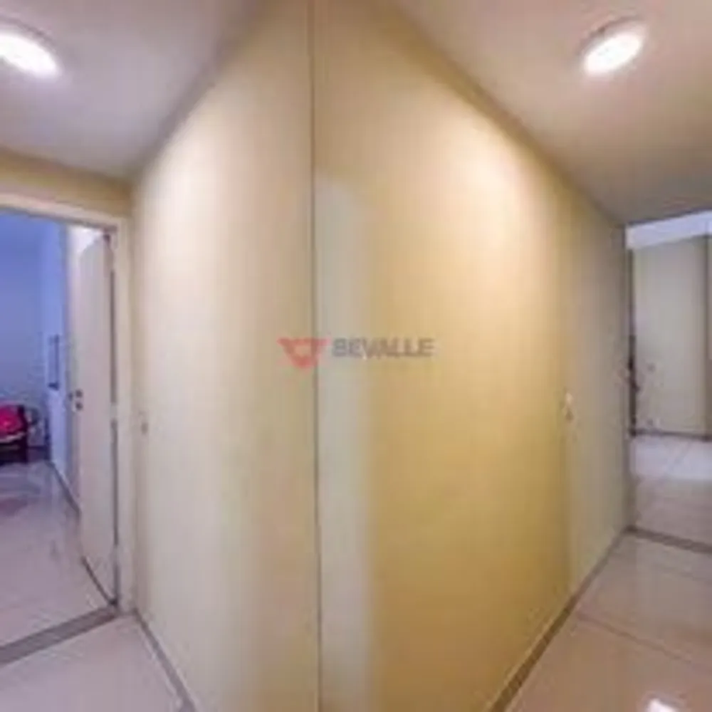 Apartamento, 3 quartos, 103 m² - Foto 13