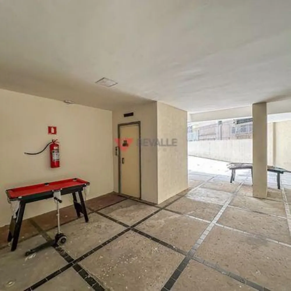 Apartamento, 3 quartos, 103 m² - Foto 37