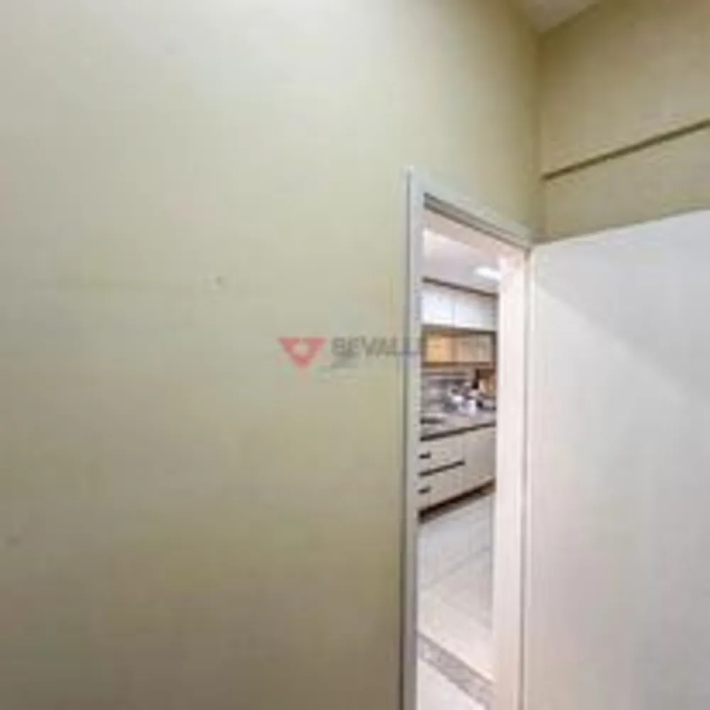 Apartamento, 3 quartos, 103 m² - Foto 36