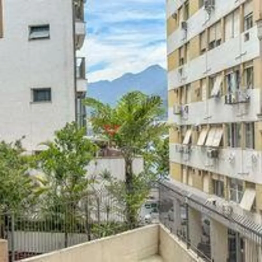 Apartamento, 3 quartos, 103 m² - Foto 4