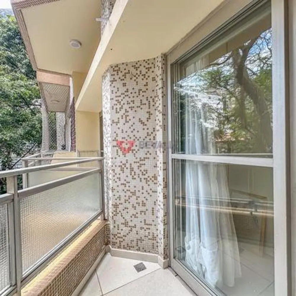 Apartamento, 3 quartos, 103 m² - Foto 17