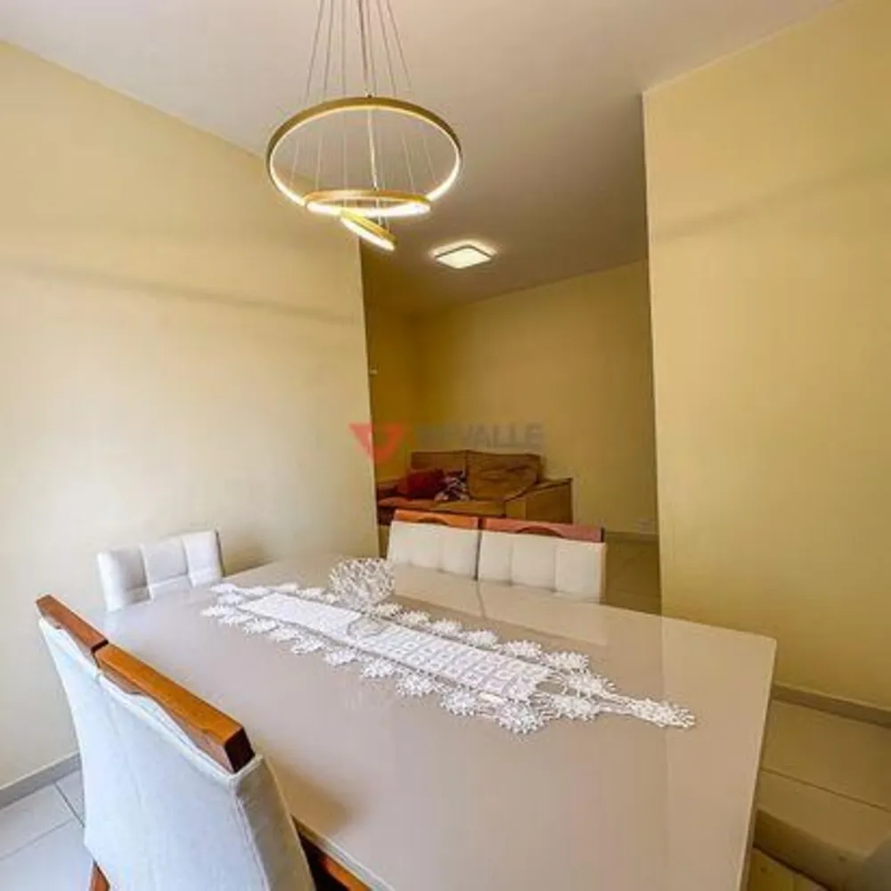 Apartamento, 3 quartos, 103 m² - Foto 22