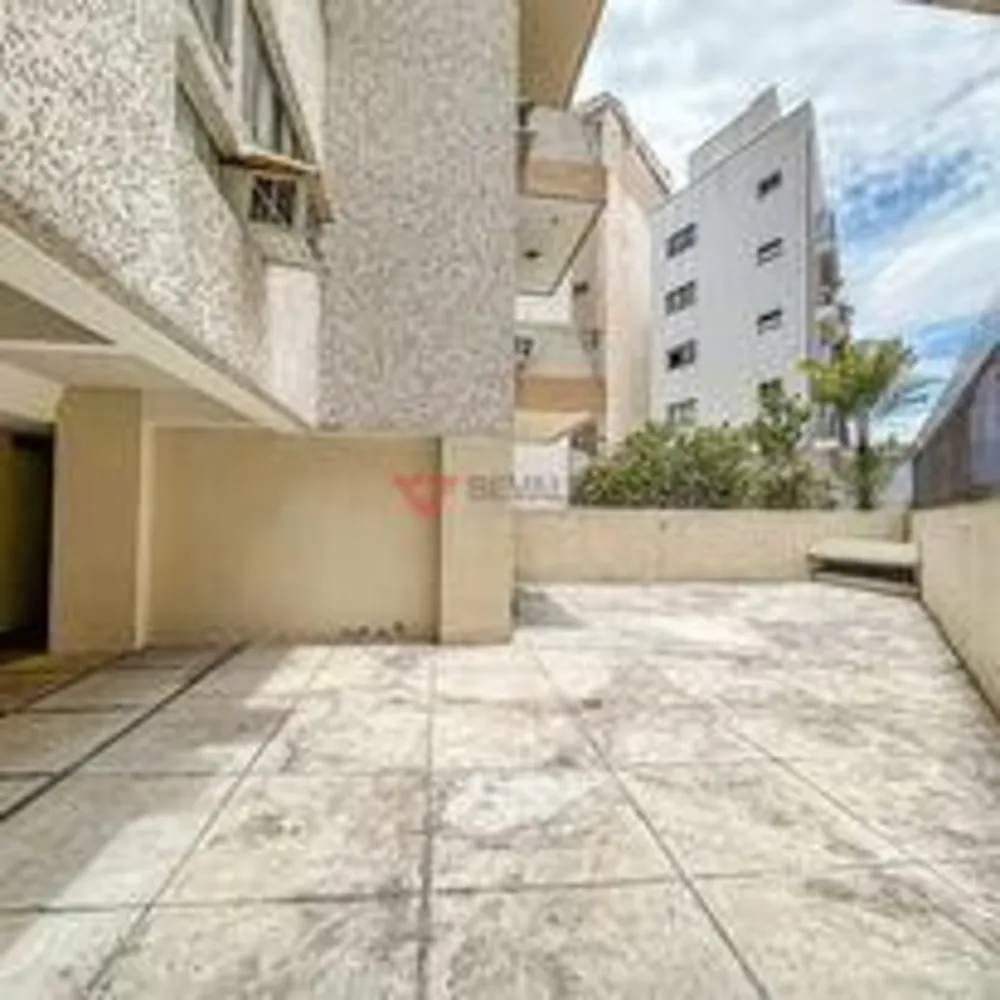 Apartamento, 3 quartos, 103 m² - Foto 38