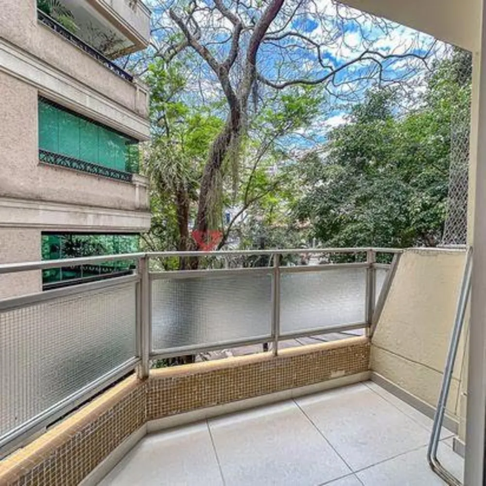 Apartamento, 3 quartos, 103 m² - Foto 63