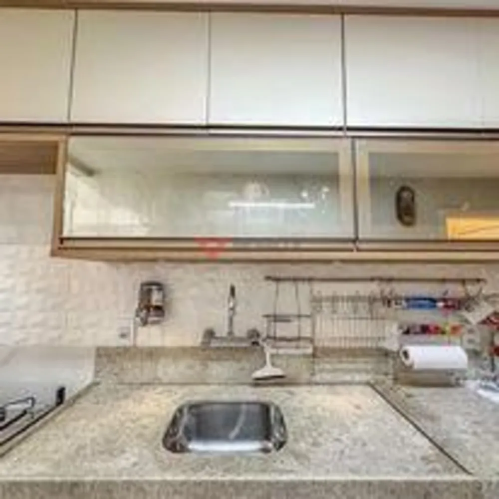 Apartamento, 3 quartos, 103 m² - Foto 28