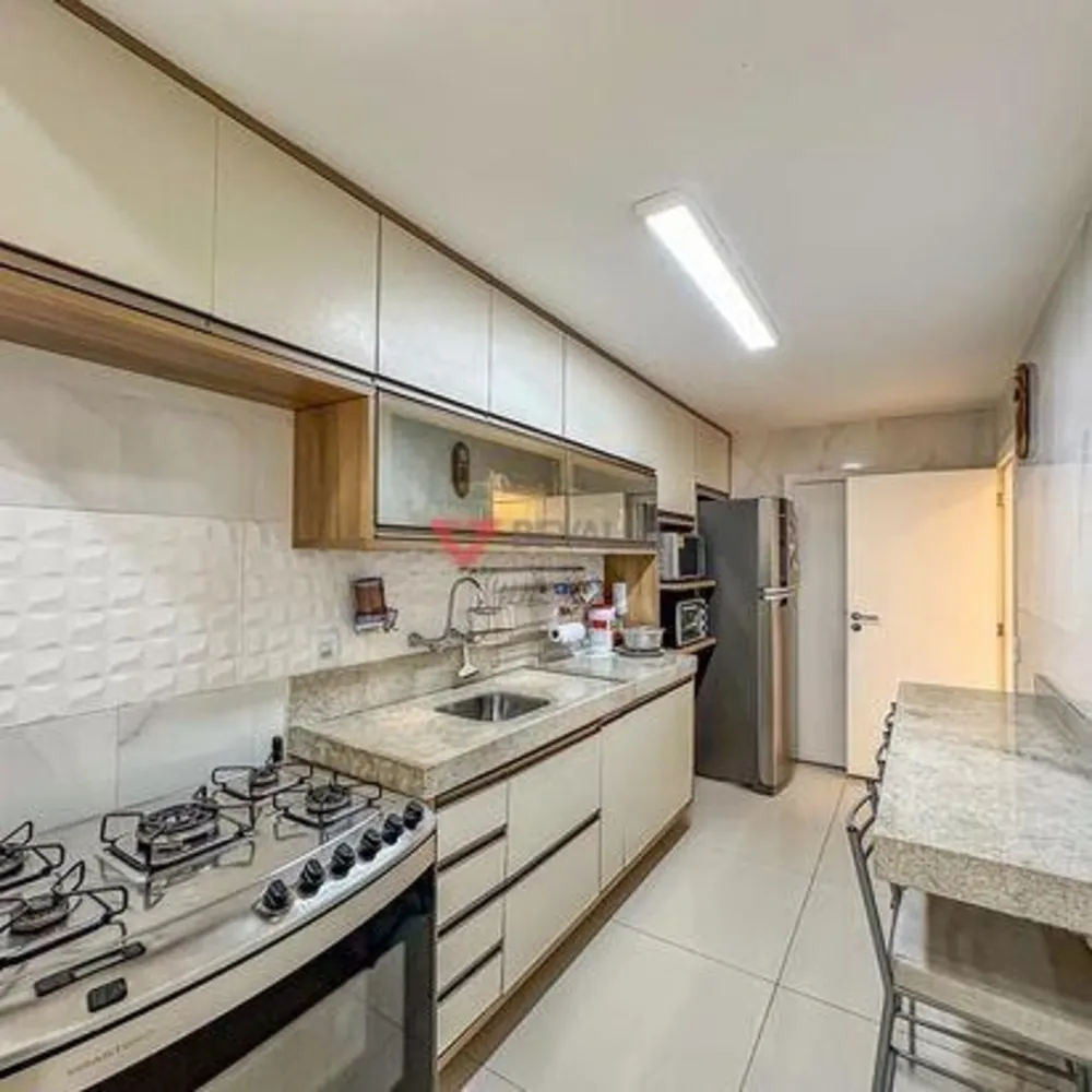 Apartamento, 3 quartos, 103 m² - Foto 29