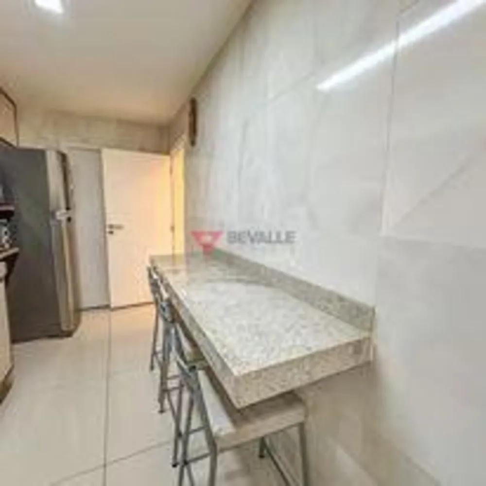 Apartamento, 3 quartos, 103 m² - Foto 30