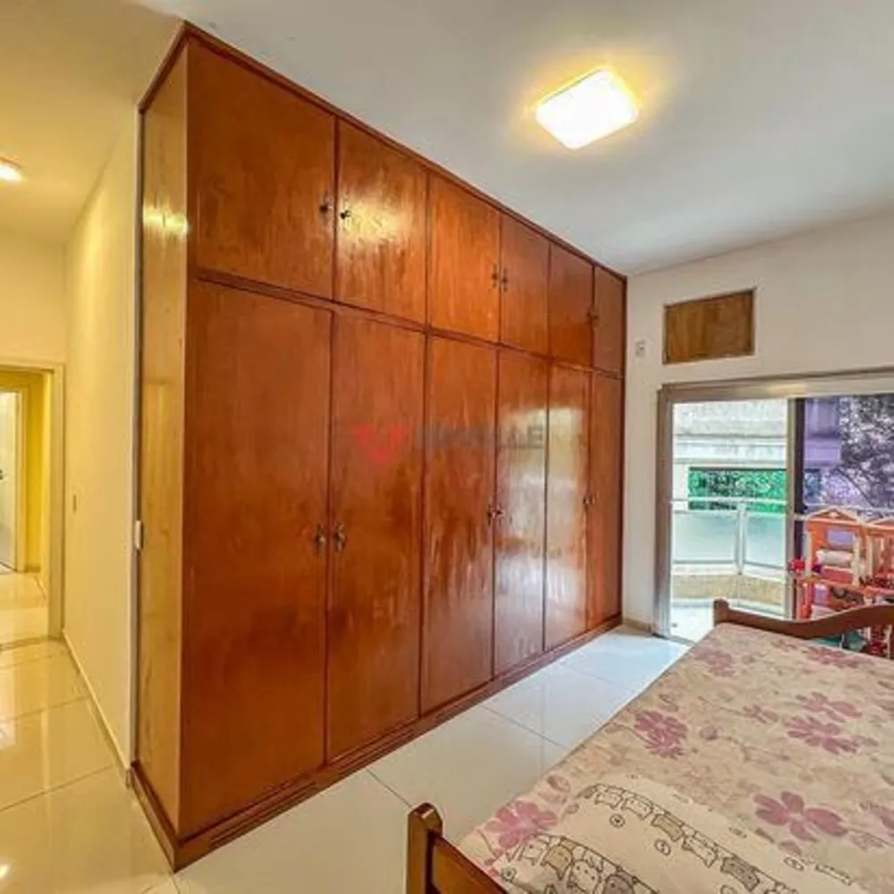 Apartamento, 3 quartos, 103 m² - Foto 24