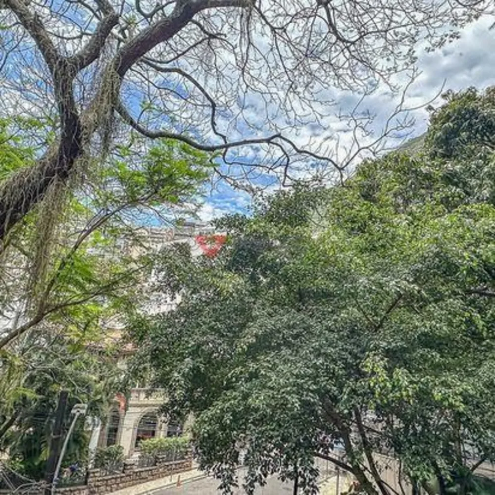 Apartamento, 3 quartos, 103 m² - Foto 66