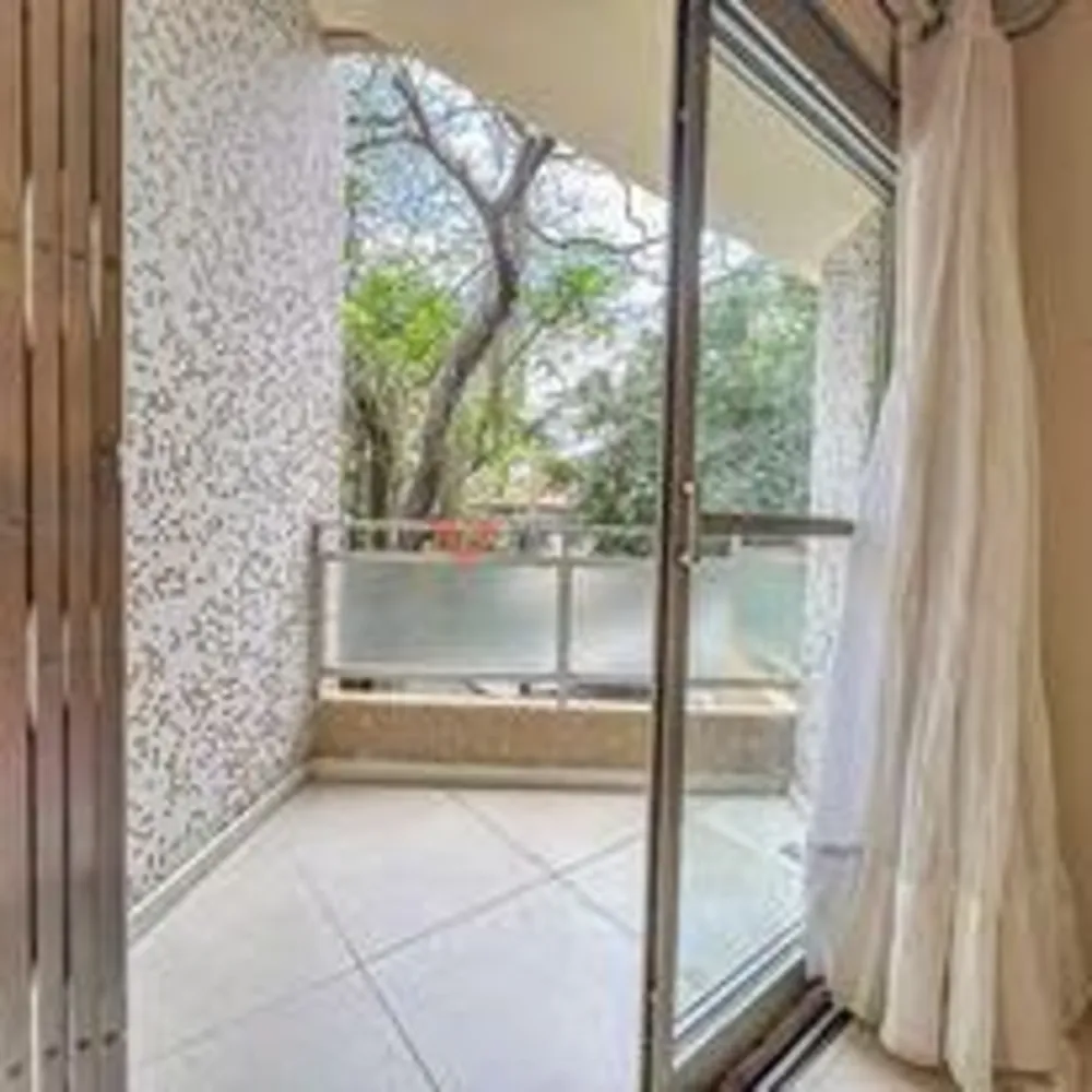Apartamento, 3 quartos, 103 m² - Foto 47
