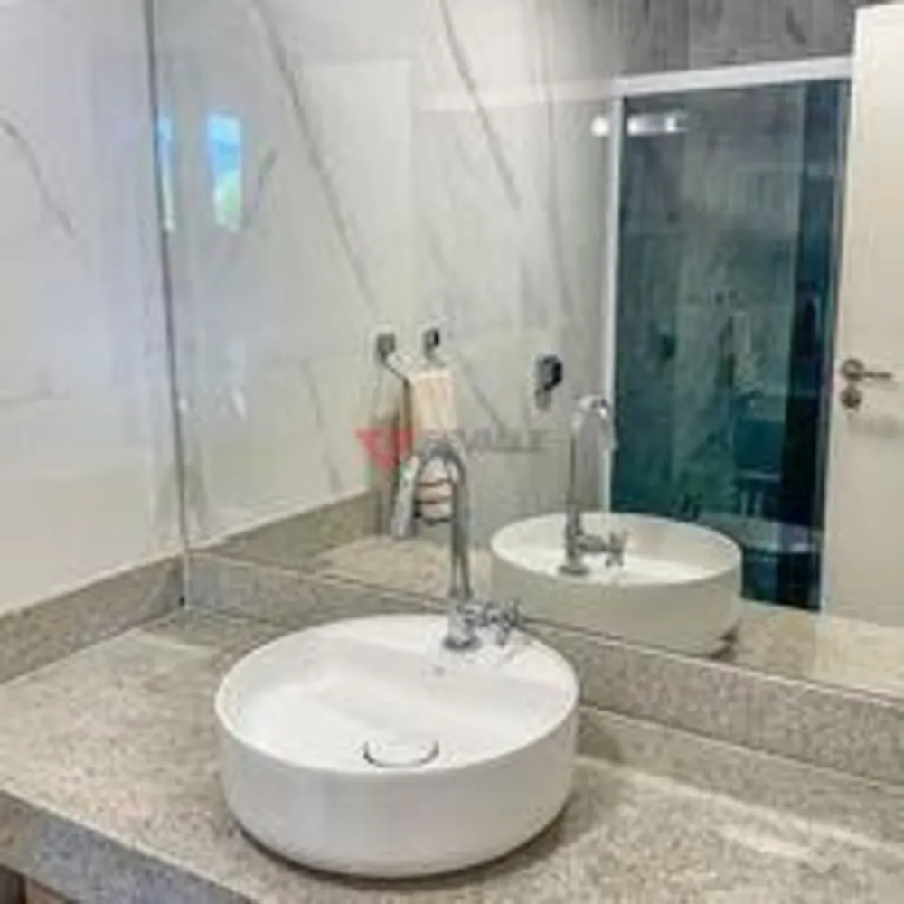Apartamento, 3 quartos, 103 m² - Foto 11