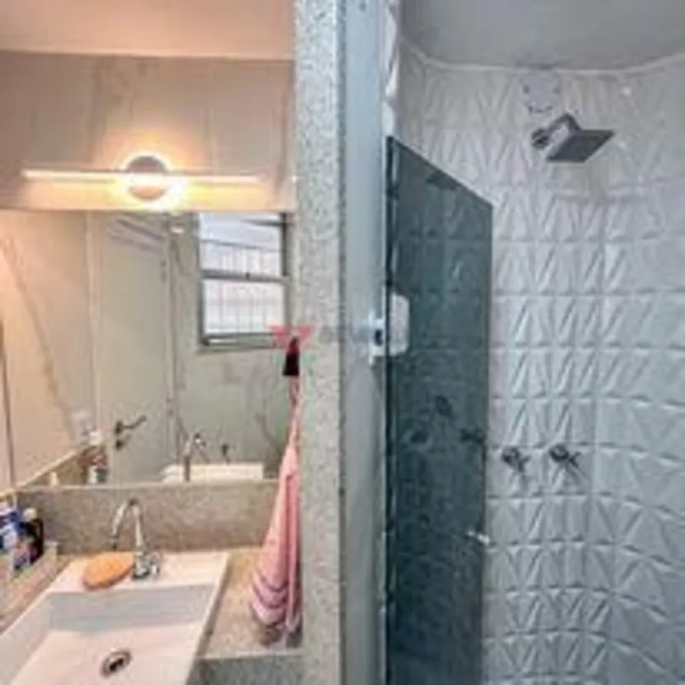 Apartamento, 3 quartos, 103 m² - Foto 22