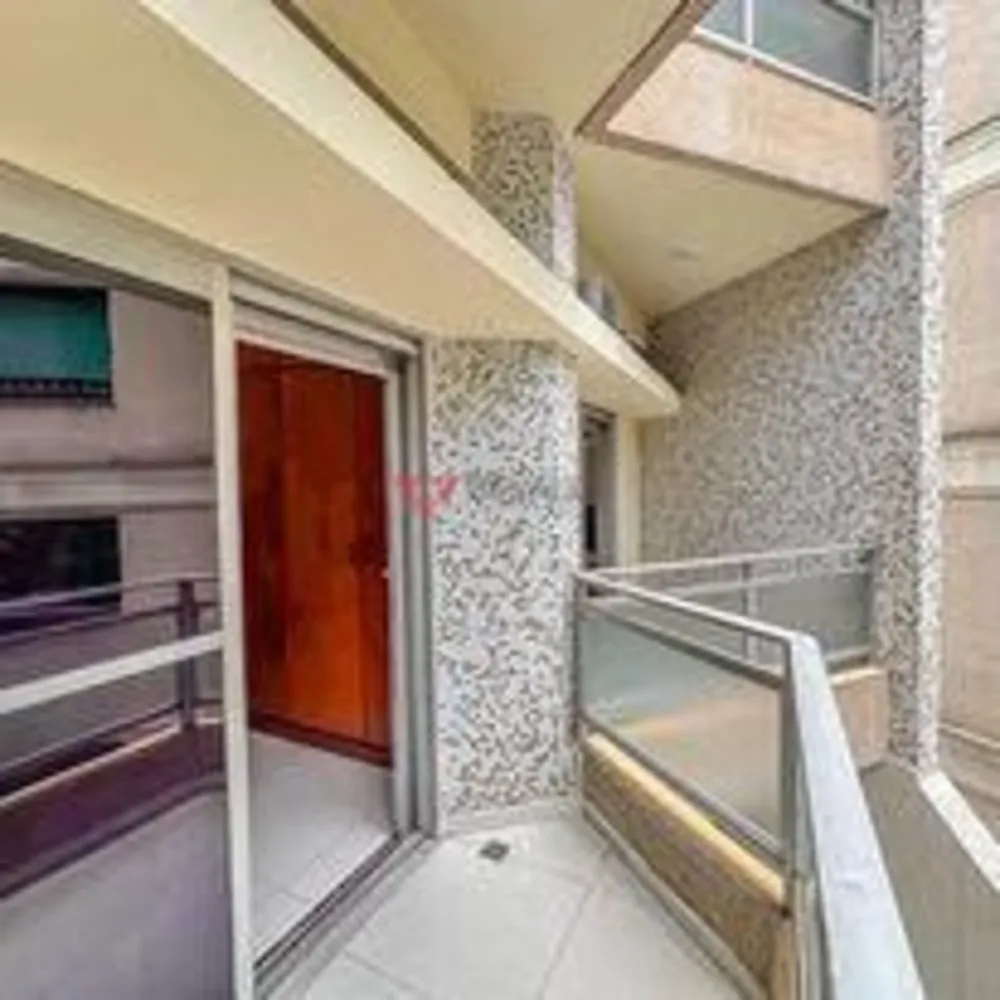 Apartamento, 3 quartos, 103 m² - Foto 67