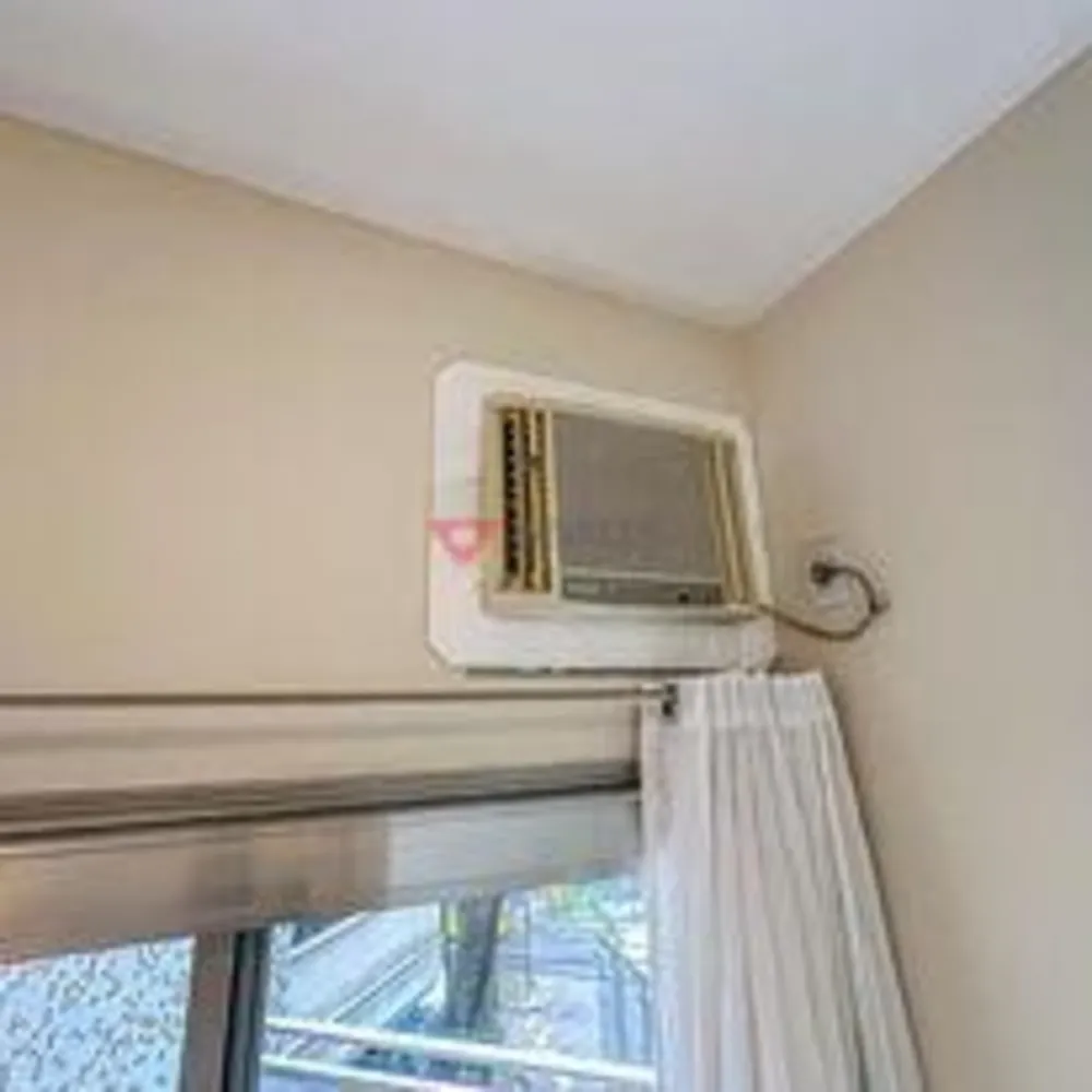 Apartamento, 3 quartos, 103 m² - Foto 46