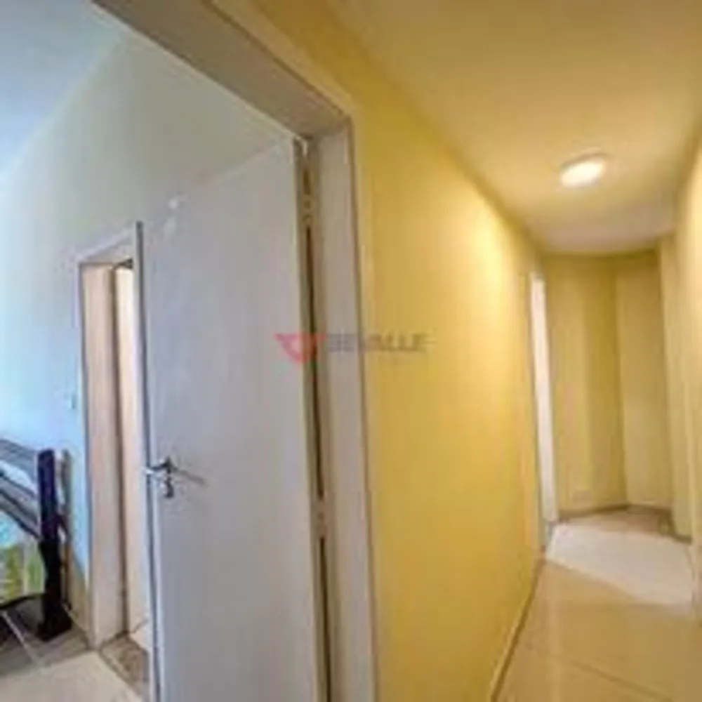 Apartamento, 3 quartos, 103 m² - Foto 5