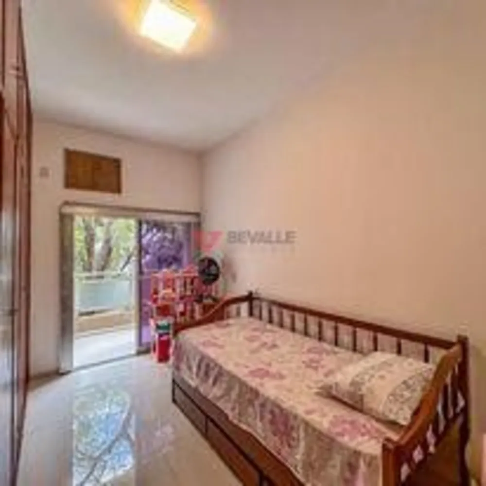 Apartamento, 3 quartos, 103 m² - Foto 59