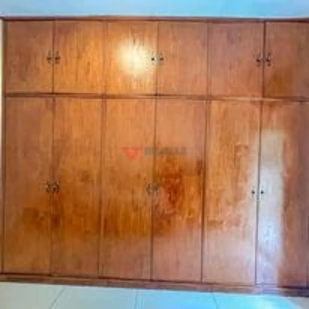Apartamento, 3 quartos, 103 m² - Foto 61