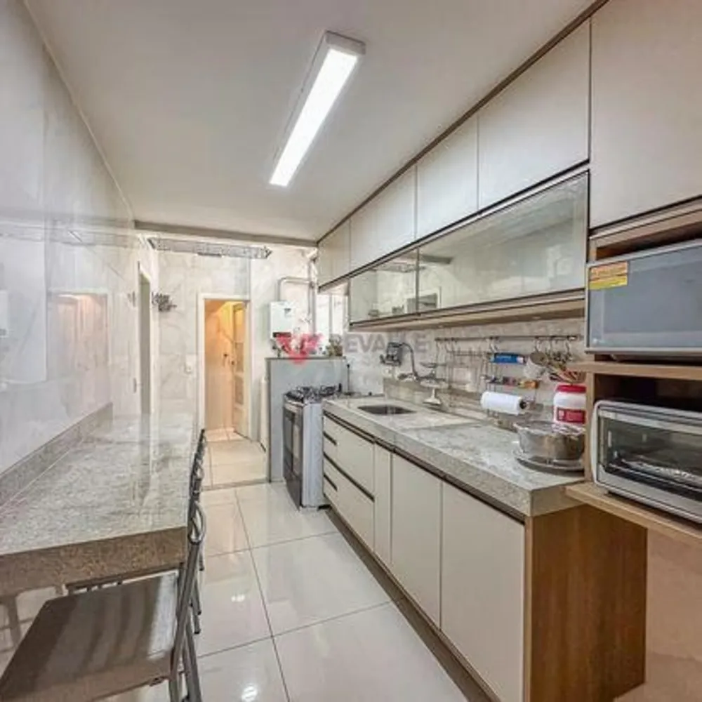 Apartamento, 3 quartos, 103 m² - Foto 69