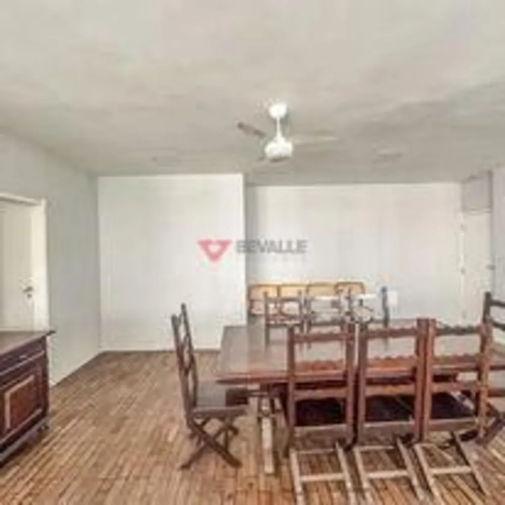 Apartamento, 3 quartos, 103 m² - Foto 83