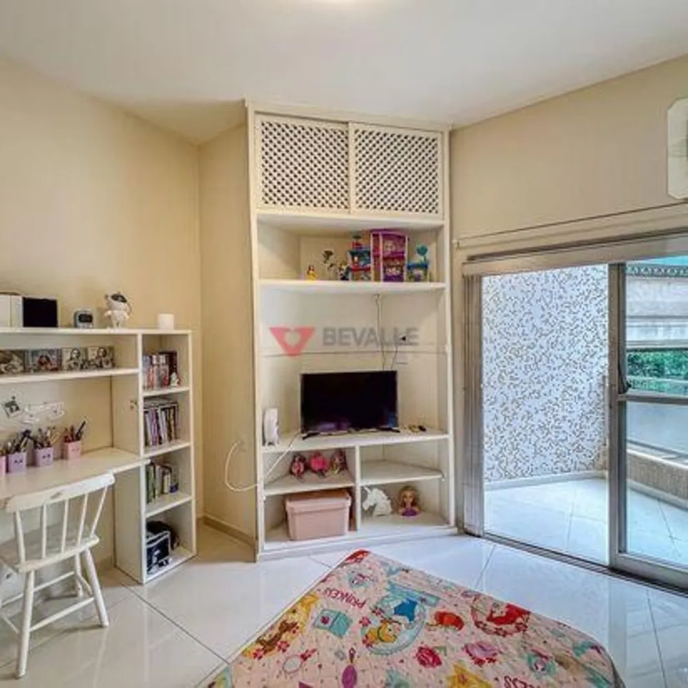 Apartamento, 3 quartos, 103 m² - Foto 45