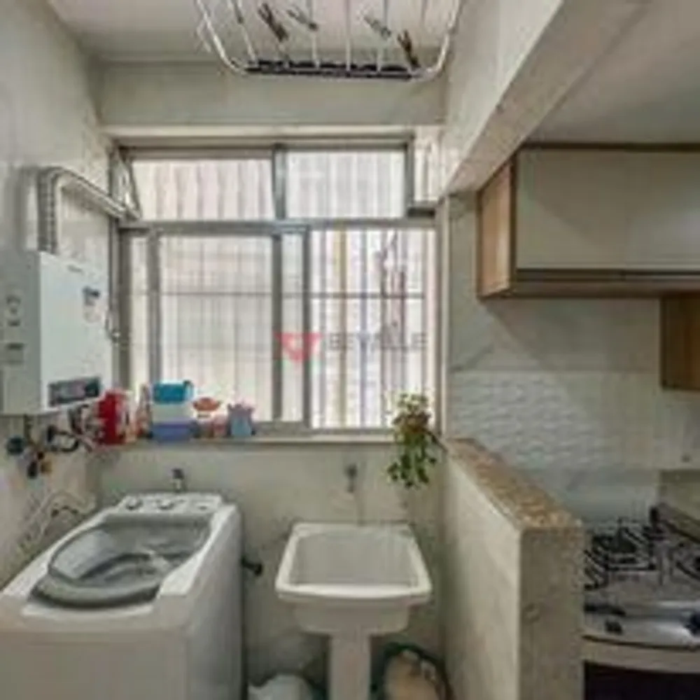 Apartamento, 3 quartos, 103 m² - Foto 33