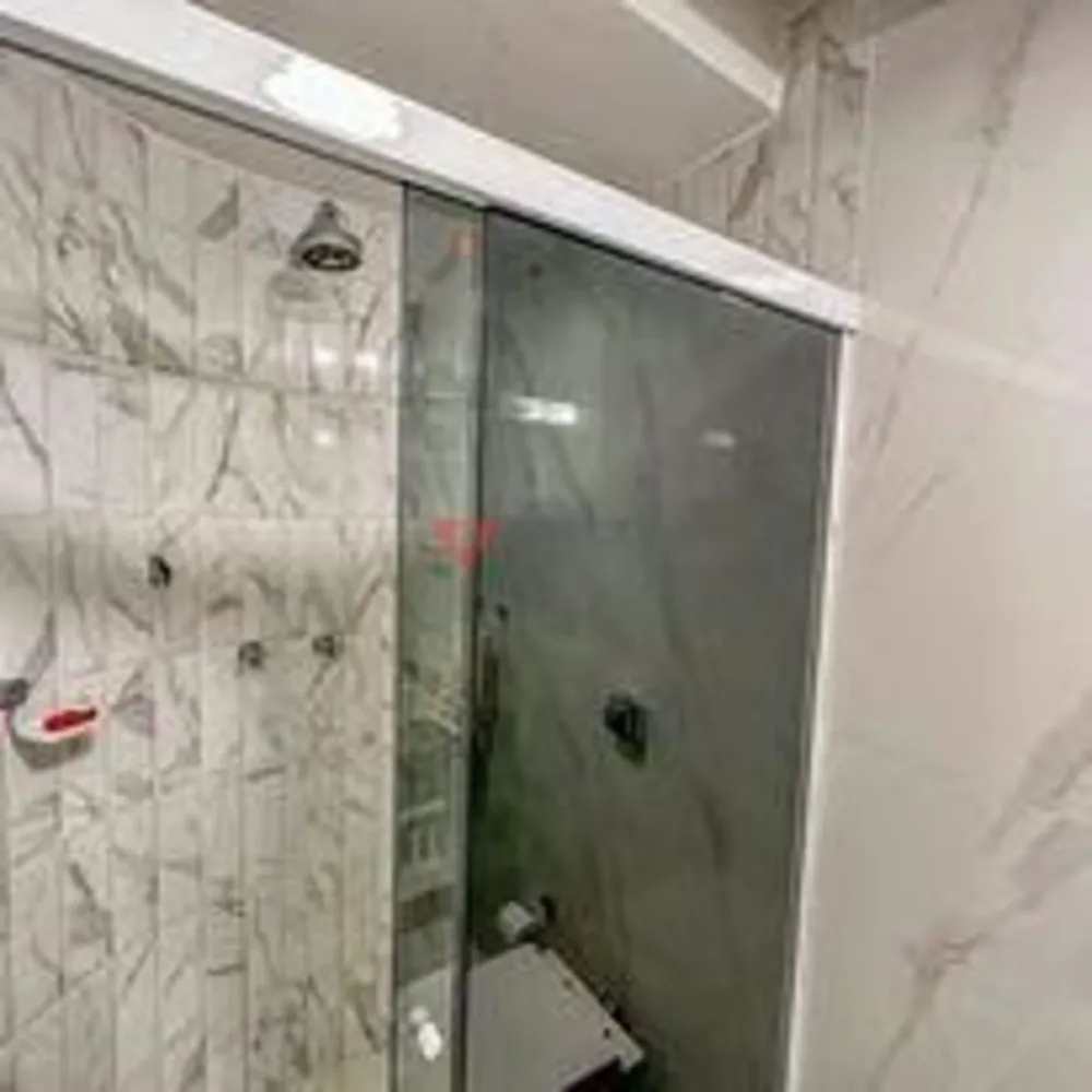Apartamento, 3 quartos, 103 m² - Foto 38