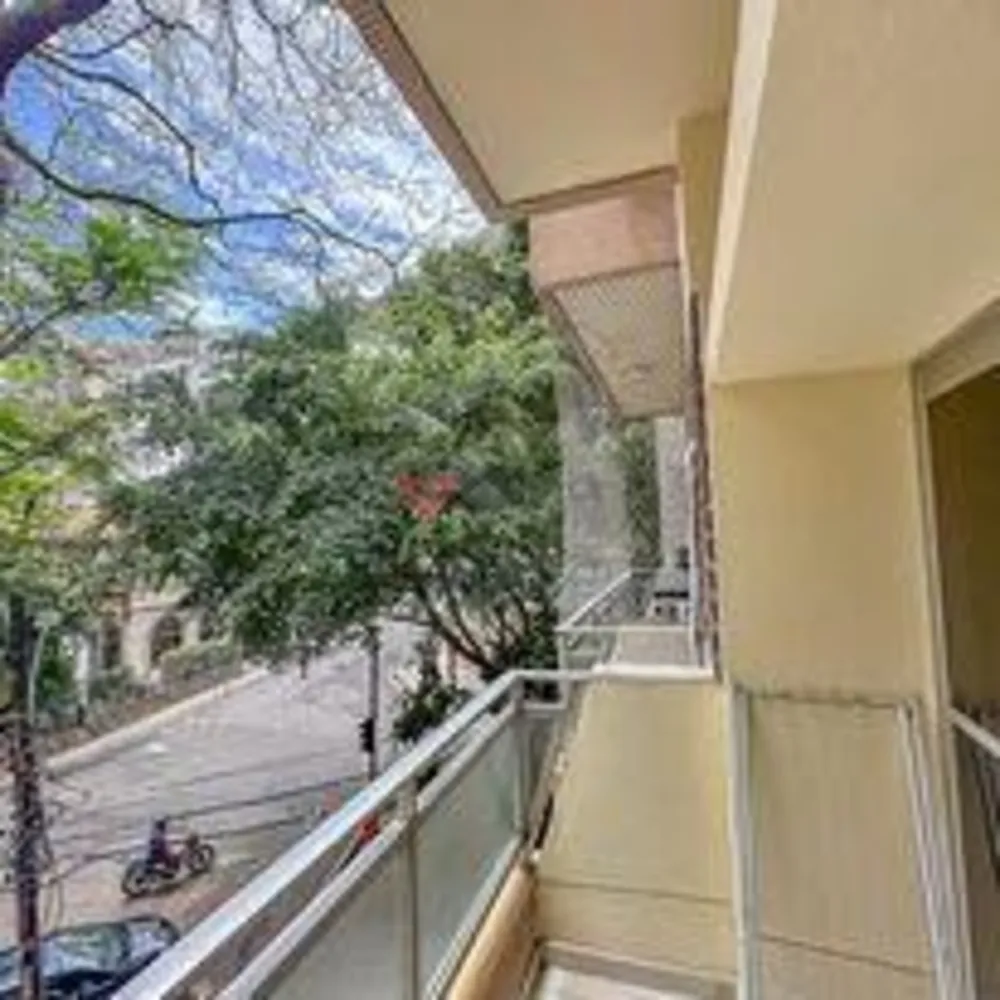 Apartamento, 3 quartos, 103 m² - Foto 65