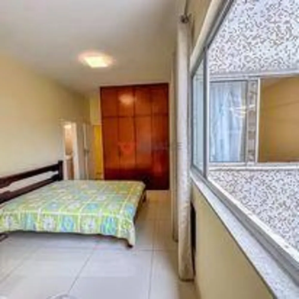 Apartamento, 3 quartos, 103 m² - Foto 6