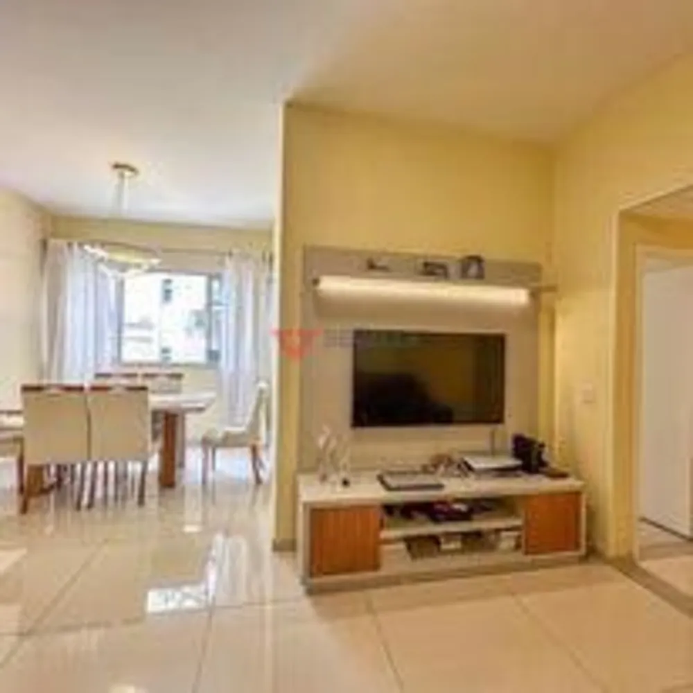 Apartamento, 3 quartos, 103 m² - Foto 6