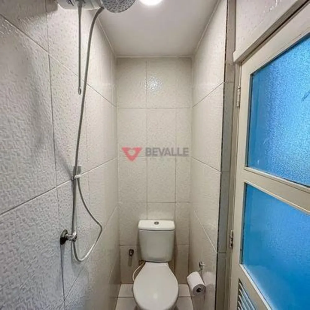 Apartamento, 3 quartos, 103 m² - Foto 35